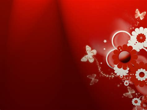 Wallpapers: Butterfly Wallpaper
