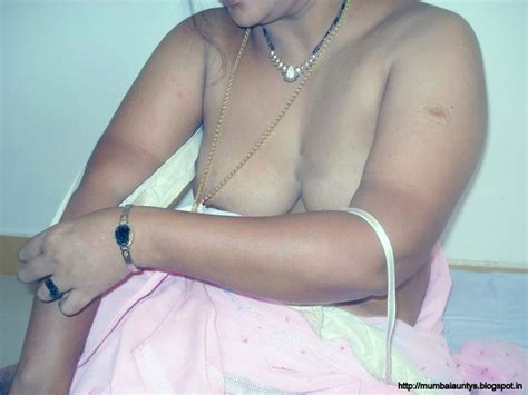 Desi Tamil Teacher Showing Tamil House Wife Naked Frumpygibbon