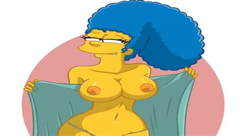Anette Taylor Simpsons Hentai The Simpsons Bart And Lisa Skateboarding Nude Simpsons Porn