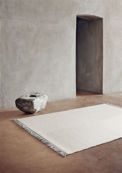 Minimalist Interior Design Blog Fresh Interiors Minimalist Rugs