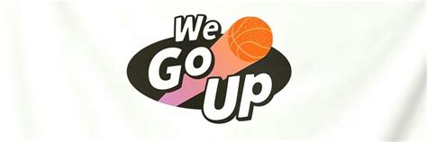 We Go Up 🏀 Nct Dream Logo Dream Logo Nct Dream