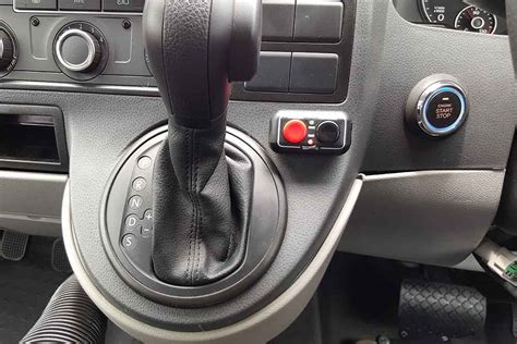 Electronic Hand Brake For Disabled Drivers Total Ability Australia And Nz