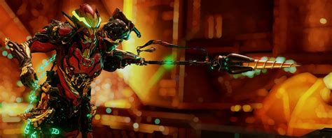 Perhaps this is a sentiment you've thought of before as you daydreamed about your video game project that could be amazing if only you could make it reality. Captura Giga Drill Breaker : Warframe