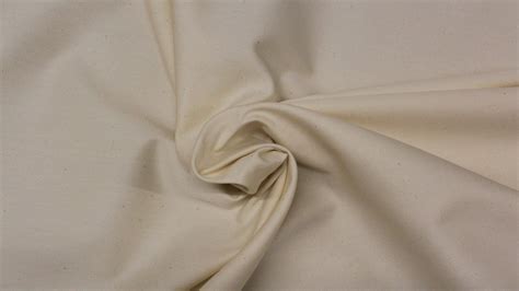 100 Cotton Twill Upholstery Fabric Endure Fabrics