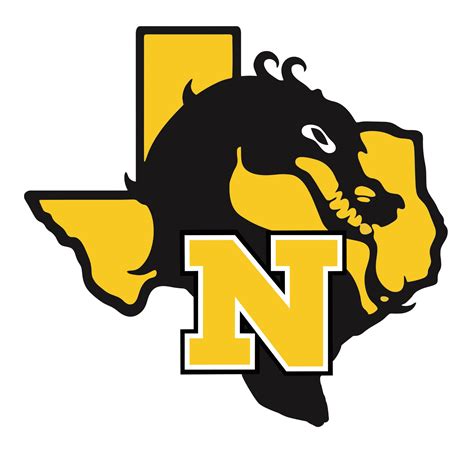 Golf | Nacogdoches Independent School District