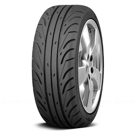 Make the right choice regarding your new tyres. Accelera 651 Sport - Tyre Reviews
