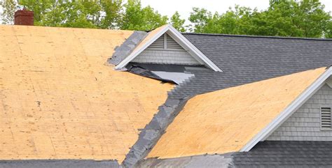 How To Install Metal Roofing Over Existing Shingles Reverasite
