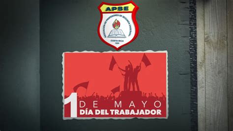 Todos A Marchar Este 1° De Mayo Apse Asociación De Profesores De