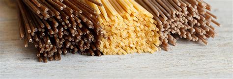 The Best Whole Wheat Pastas Consumer Reports