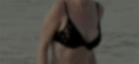 Marissa Merrill Nude On The Big Screen Mr Skin