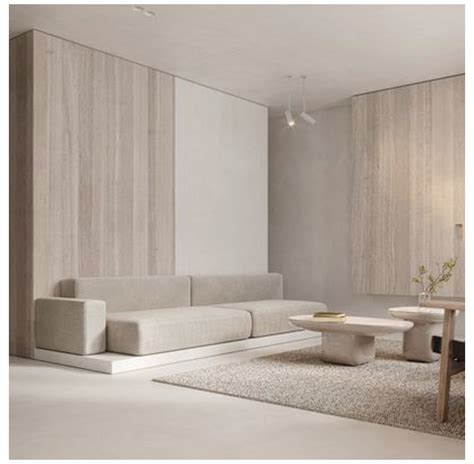 Modern Minimalist Interior Design Minimalism Interior Minimalist Home Decor Living Room