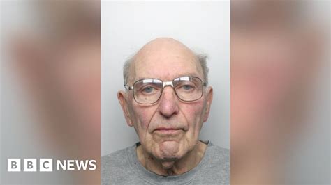Ceredigion Man Frank Long Jailed For Strangling Wife After Row