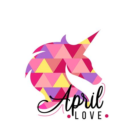 detalles april love