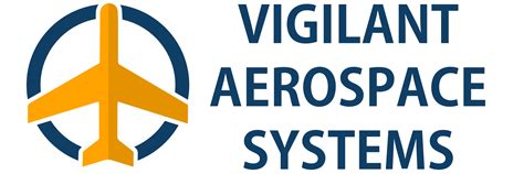 New Video Vigilant Aerospaces Flighthorizon Detect And Avoid System