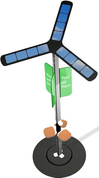 Nrg Street Charge Solar Charging Stations Com Imagens