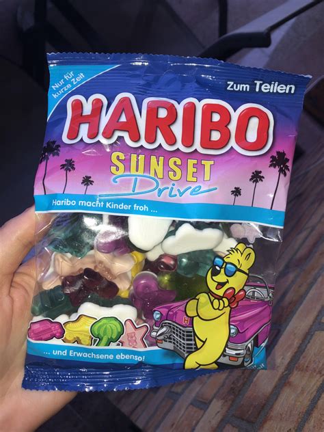 1928 best Florida Man images on Pholder | Florida Man, Florida Gators