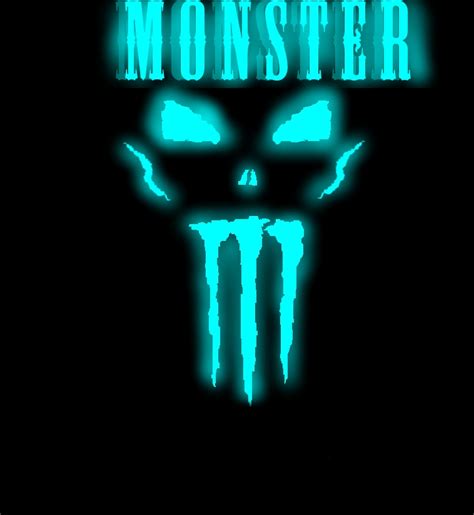 Monster Drink T Shirt Roblox