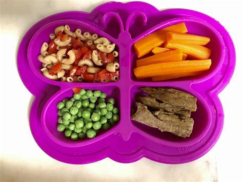 This post is a complete guide on baby led weaning foods with over 125 starter foods and recipes for baby 復 ! How to Cut Food for Baby-Led Weaning Safely - Living For ...