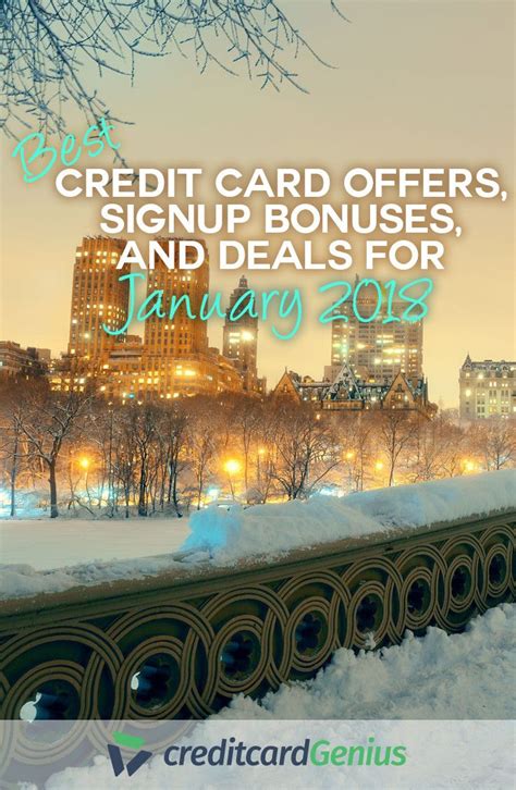 Best credit card signup bonus. Best Credit Card Offer, Sign-Up Bonuses, And Deals For March 2020 | Credit card deals, Best ...