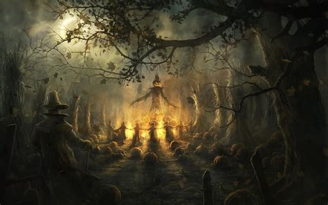 Occult Wallpapers 67 Background Pictures