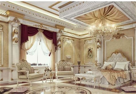 Beautiful Bed Designs With Images In 2020 Luxury