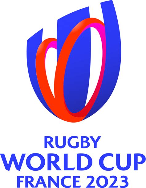 Rugby World Cup 2023 Schedule Djcoilrugby