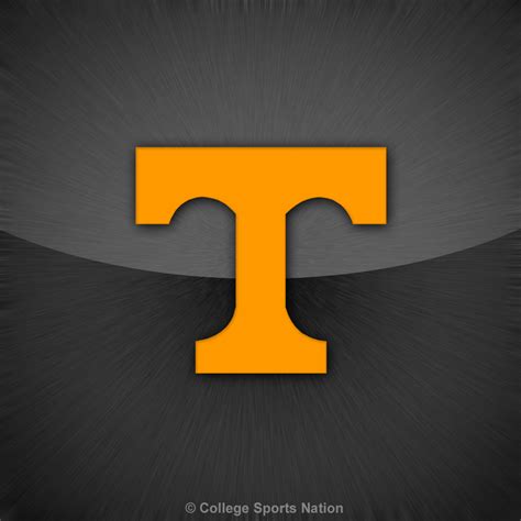 47 University Of Tennessee Wallpaper Desktop