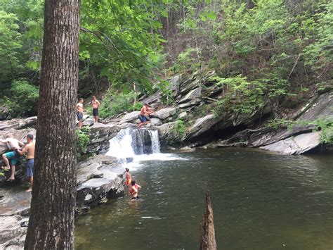 Oxford turismo: Qué visitar en Oxford, Alabama, 2023| Viaja con Expedia