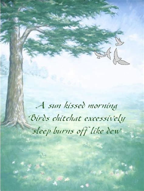 Friendship poems take the opportunity with my short poems about friendship to say exactly how you feel friendship poems are a perfect way to convey your thoughts and feelings to your special friends on their you were my friend right from the start. 1000+ images about Poetry on Pinterest | Friendship, Wake up and The outdoors
