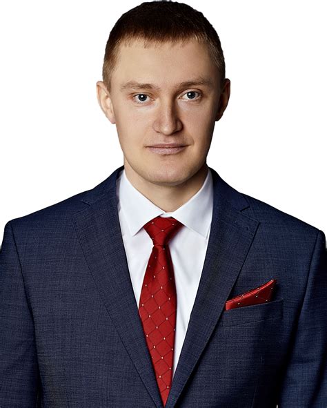 Join facebook to connect with roman protasevich and others you may know. Независимый финансовый советник (НФС) Алексей Протасевич