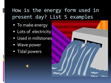 PPT Energy Sources By Justin Jesse PowerPoint Presentation Free