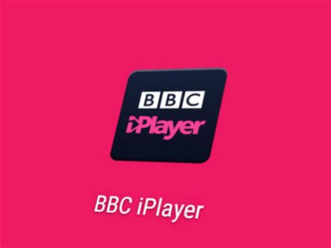 Bbc iplayer is a great service that brits have fallen in love with. BBC iPlayer: 11 handy features you need to know about ...