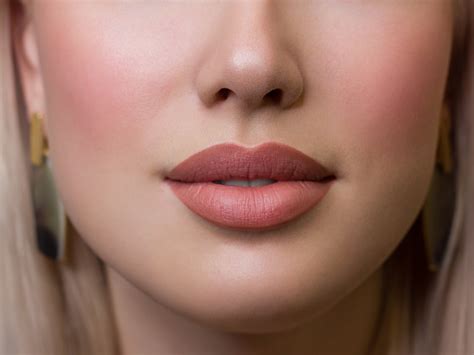 Your 10 Points Guide To Beautiful Lips With Lip Fillers Dr Sudhanva