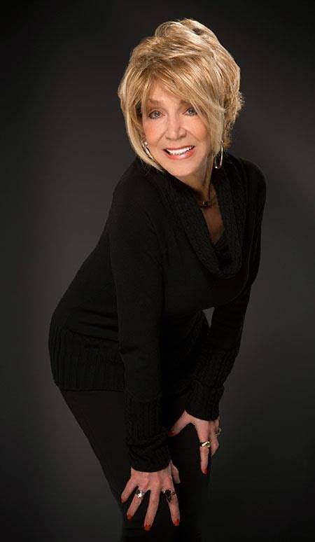 Jeannie Seely Country Music Country Female Singers Music Legends