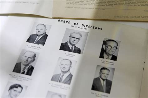 For more information about spire liverpool hospital in liverpool please contact the clinic. Liverpool's 200th Year Celebration