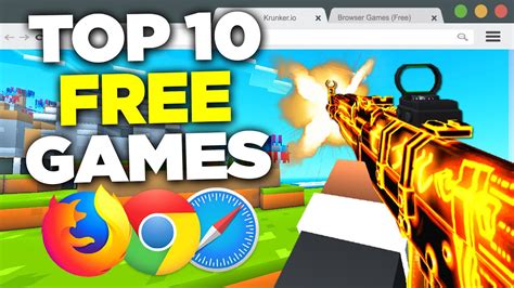 27 Best Images Fortnite Browser Game No Download Fortnite Games Play