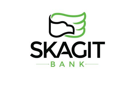 Our Work Skagit Bank Brandquery The Brand Enhancers