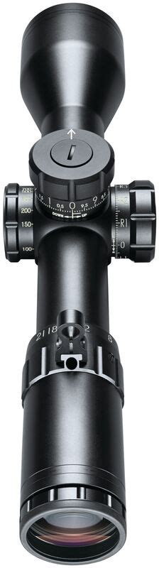Buy Elite Tactical Dmr Ii Pro 35 21x50 Riflescope G3 And More Bushnell