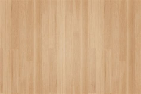 Seamless Wood Textures Vol 1 — Medialoot