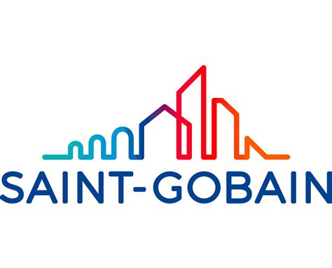 Saint Gobain Glass Architectural Glasses Archiproducts