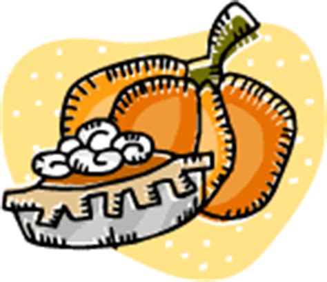 Choose any clipart that best suits your projects, presentations or other design work. Download Dessert Clip Art ~ Free Clipart of Snacks, Candy ...