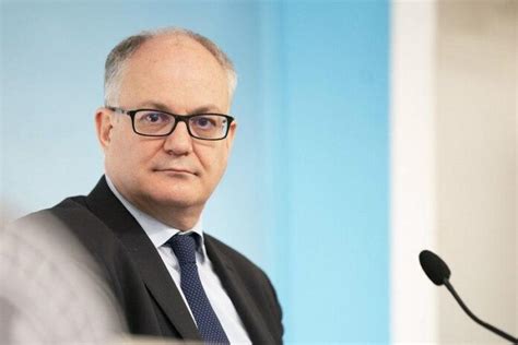 + add or change photo on imdbpro ». Coronavirus, Gualtieri: "Lo Stato ha il dovere di ...