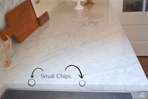 This will show you if you need to sand the floor more or if you can finish the repair. Marble Discoloration Fix - Walesfootprint.org ...