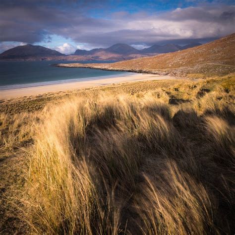 Stunning Photos From The Scottish Landscape Photographer Of The Year