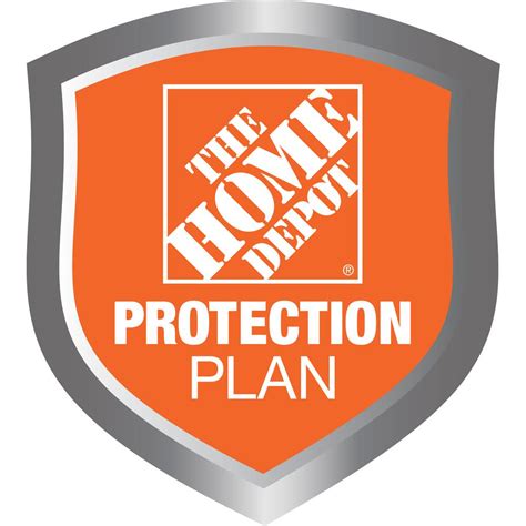And though your appliances may leave you in the lurch, service depot won't! The Home Depot 3-Year Repair Protect Plan Tool $300 - $399 ...