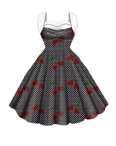 Blueberry Hill Fashions Rockabilly Trendy Sassy Dresses Available In