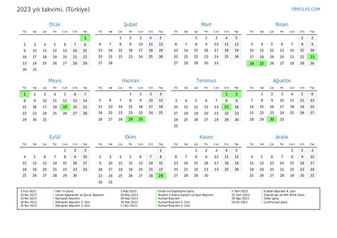Turkey February 2023 Calendar With Holidays ZOHAL