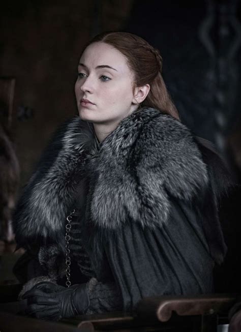 Our Favorite Girl Power Moments From Game Of Thrones That Show Strong Female Characters Good