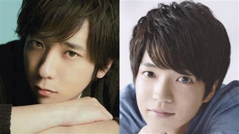Contribute to ugvf2009/miles development by creating an account on github. B! 嵐 嵐・二宮和也が「今何してる？」 なにわ男子・西畑大吾 ...