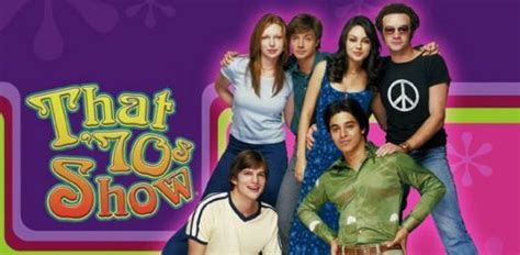 How Well Do You Know That 70s Show Proprofs Quiz